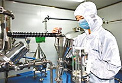哪些行業(yè)更需要實(shí)施凈化工程？