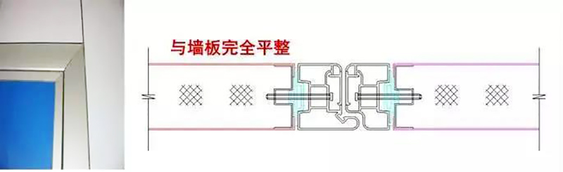 湖南正普凈化科技有限公司,湘潭彩鋼夾芯板銷售,湘潭彩鋼板銷售