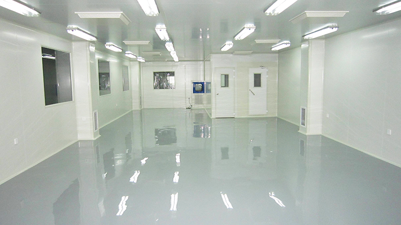 湖南正普凈化科技有限公司,湘潭彩鋼夾芯板銷(xiāo)售,湘潭彩鋼板銷(xiāo)售