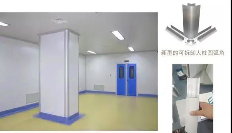 湖南正普凈化科技有限公司,湘潭彩鋼夾芯板銷(xiāo)售,湘潭彩鋼板銷(xiāo)售