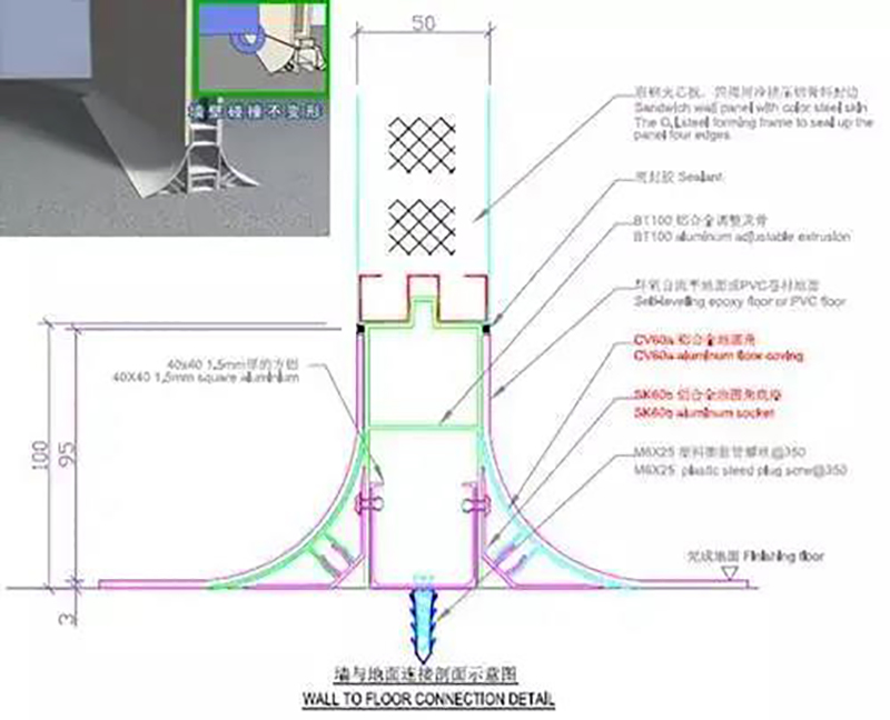 湖南正普凈化科技有限公司,湘潭彩鋼夾芯板銷(xiāo)售,湘潭彩鋼板銷(xiāo)售