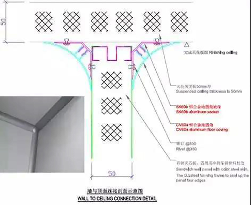 湖南正普凈化科技有限公司,湘潭彩鋼夾芯板銷(xiāo)售,湘潭彩鋼板銷(xiāo)售